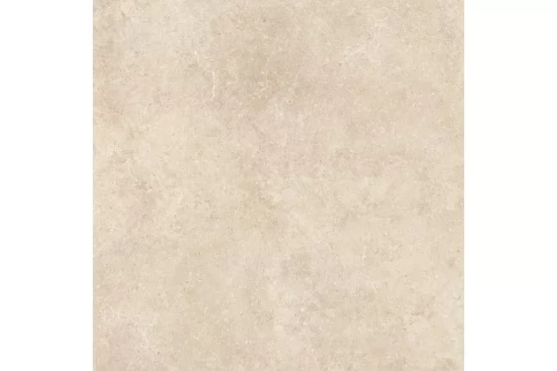 Mystone Limestone Sand Ret. 120x120 M908 - płytka gresowa