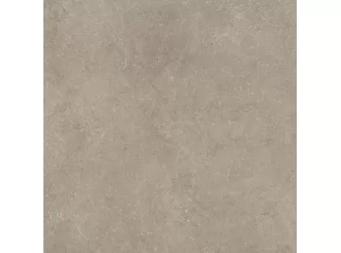 Mystone Limestone Taupe Ret. 120x120 M909 - płytka gresowa