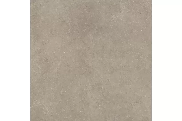 Mystone Limestone Taupe Ret. 120x120 M909 - płytka gresowa