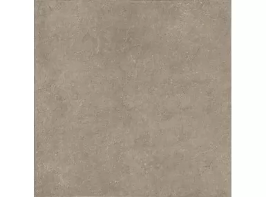 Mystone Limestone Taupe Strut. Ret. 120x120 M90E - płytka gresowa