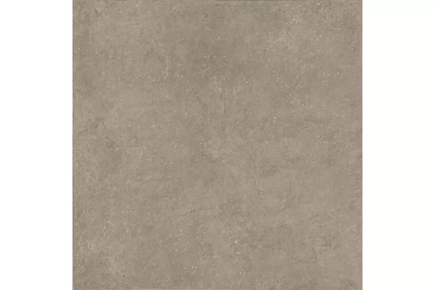 Mystone Limestone Taupe Strut. Ret. 120x120 M90E - płytka gresowa