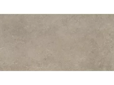 Mystone Limestone Taupe Ret. 75x150 M7E1 - płytka gresowa