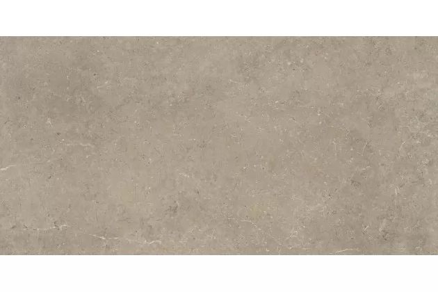 Mystone Limestone Taupe Ret. 75x150 M7E1 - płytka gresowa
