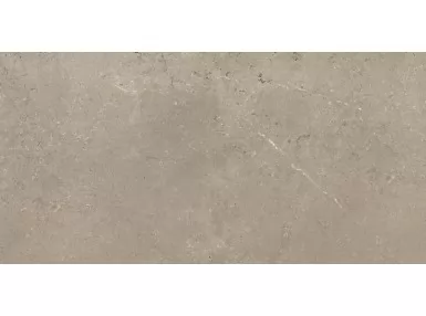 Mystone Limestone Taupe Velvet Ret. 75x150 M7EV - płytka gresowa