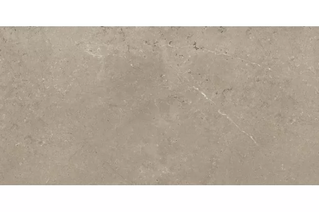 Mystone Limestone Taupe Velvet Ret. 75x150 M7EV - płytka gresowa