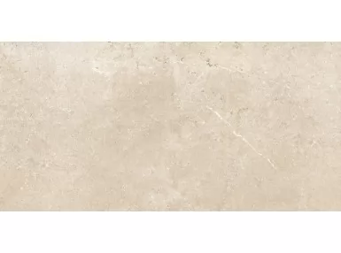 Mystone Limestone Sand Velvet Ret. 75x150 M7EW - płytka gresowa
