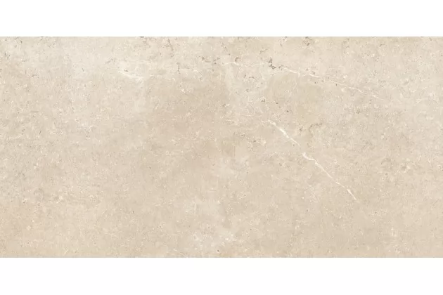 Mystone Limestone Sand Velvet Ret. 75x150 M7EW - płytka gresowa