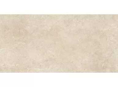 Mystone Limestone Sand Ret. 75x150 M7E2 - płytka gresowa