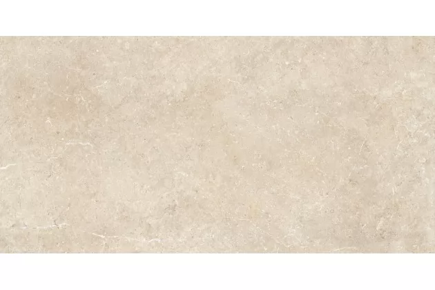Mystone Limestone Sand Ret. 75x150 M7E2 - płytka gresowa