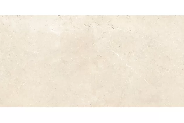 Mystone Limestone Ivory Velvet Ret. 75x150 M7EX - płytka gresowa