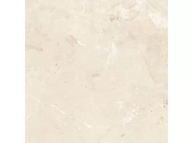 Mystone Limestone Ivory Velvet Ret. 75x75 M7F3 - płytka gresowa