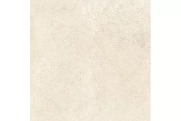 Mystone Limestone Ivory Ret. 75x75 M7E7 - płytka gresowa