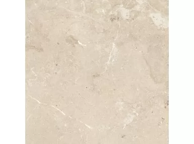 Mystone Limestone Sand Ret. 75x75 M7E6 - płytka gresowa