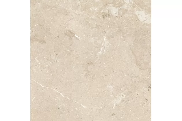 Mystone Limestone Sand Ret. 75x75 M7E6 - płytka gresowa
