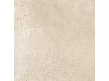 Mystone Limestone Sand Strut. Ret. 75x75 M7EN - płytka gresowa
