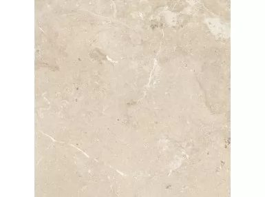 Mystone Limestone Sand Velvet Ret. 75x75 M7F2 - płytka gresowa