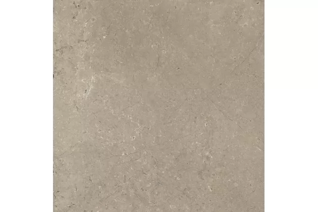 Mystone Limestone Taupe Velvet Ret. 75x75 M7EZ - płytka gresowa
