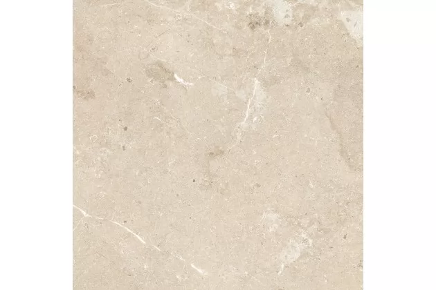 Mystone Limestone Sand Ret. 60x60 M7EE - płytka gresowa