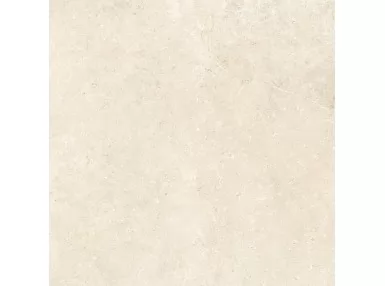 Mystone Limestone Ivory Ret. 60x60 M7EF - płytka gresowa