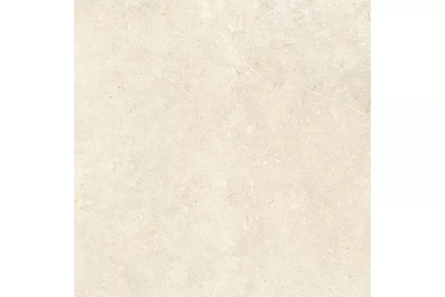 Mystone Limestone Ivory Ret. 60x60 M7EF - płytka gresowa