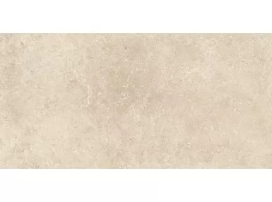 Mystone Limestone Sand Ret. 60x120 M9HF - płytka gresowa