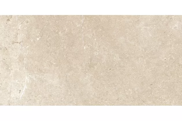Mystone Limestone Sand Ret. 30x60 M7EJ - płytka gresowa