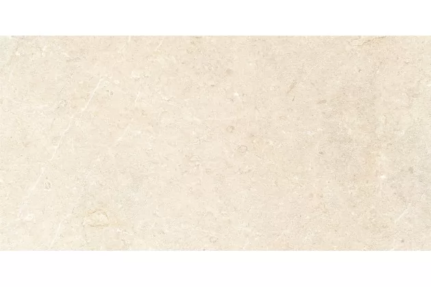 Mystone Limestone Ivory Ret. 30x60 M7EK - płytka gresowa
