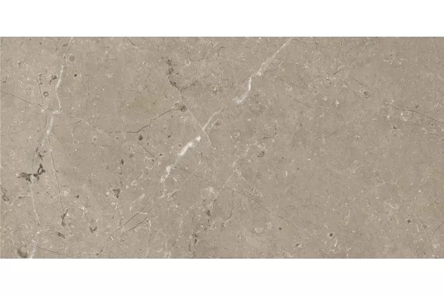 Mystone Limestone Taupe Strut. Ret. 30x60 M7ER - pytka gresowa