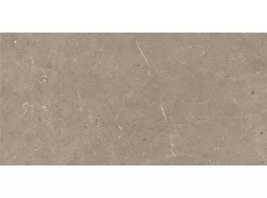Mystone Limestone Taupe Ret. 30x60 M7EH - płytka gresowa