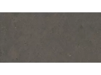 Mystone Moon Anthracite Ret. 30x60 M6E5 - Płytka gresowa