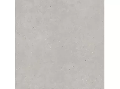 Mystone Moon White Ret. 120x120 M903 - Płytka gresowa