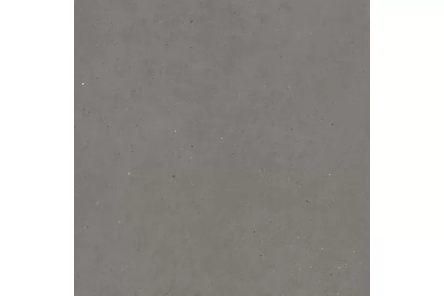 Mystone Moon Grey Ret. 120x120 M904 - Płytka gresowa