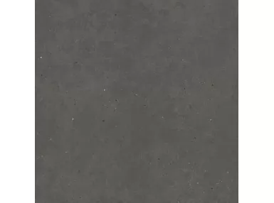 Mystone Moon Anthracite Ret. 120x120 M905 - Płytka gresowa