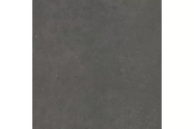 Mystone Moon Anthracite Ret. 120x120 M905 - Płytka gresowa