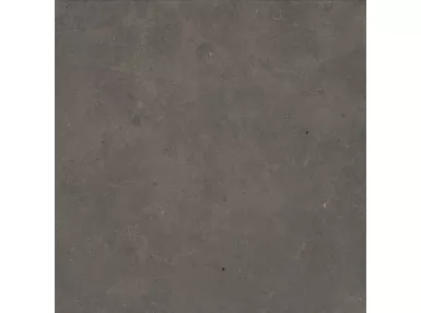 Mystone Moon Anthracite Ret. 60x60 M6E1 - Płytka gresowa