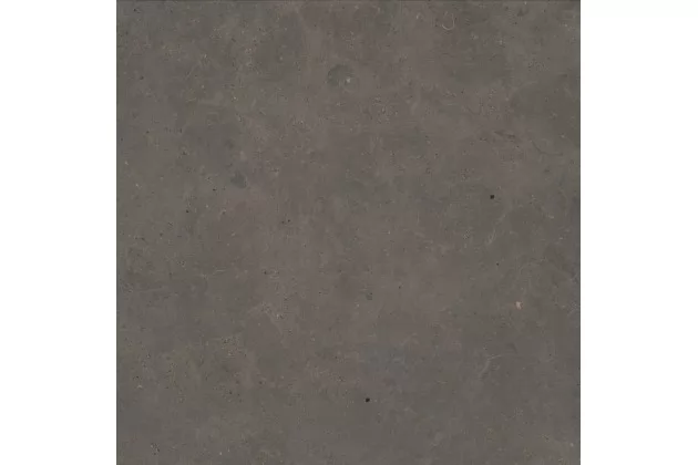 Mystone Moon Anthracite Ret. 60x60 M6E1 - Płytka gresowa