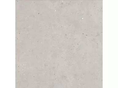 Mystone Moon White Ret. 60x60 M6E3 - Płytka gresowa