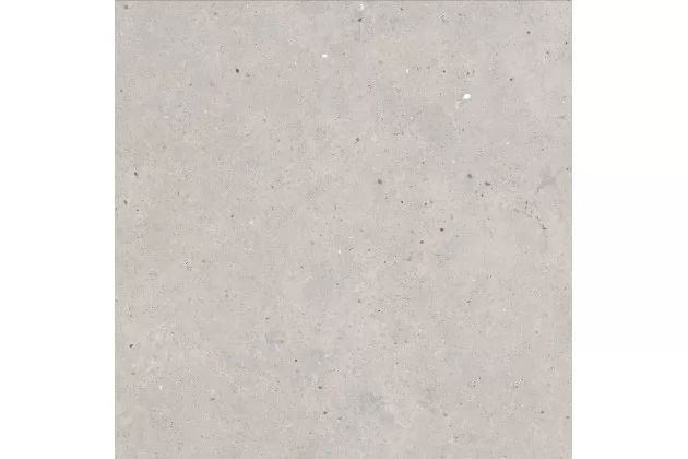 Mystone Moon White Ret. 60x60 M6E3 - Płytka gresowa