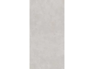 Mystone Moon White Ret. 90x180 M6AX - Płytka gresowa