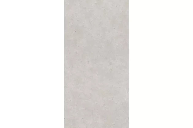 Mystone Moon White Ret. 90x180 M6AX - Płytka gresowa