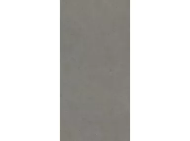 Mystone Moon Grey Ret. 90x180 M6AV - Płytka gresowa