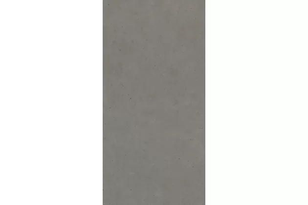 Mystone Moon Grey Ret. 90x180 M6AV - Płytka gresowa