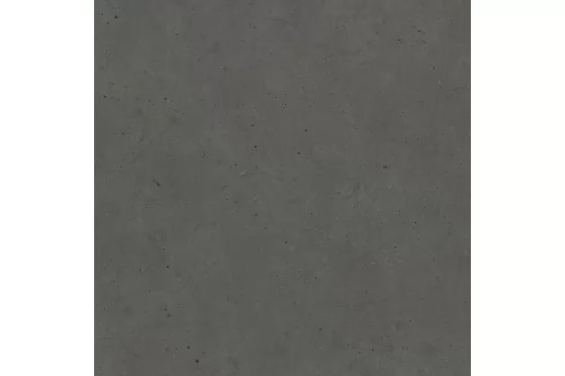 Mystone Moon Anthracite Ret. 90x90 M6AZ - Płytka gresowa