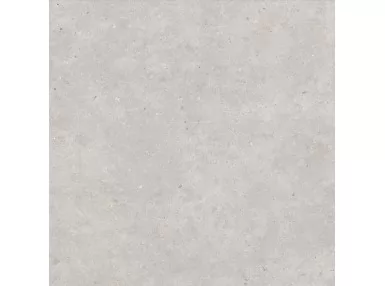 Mystone Moon White Ret. 90x90 M6DS - Płytka gresowa