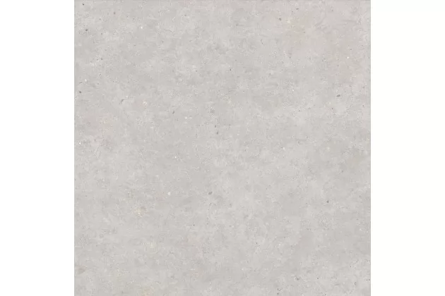 Mystone Moon White Ret. 90x90 M6DS - Płytka gresowa