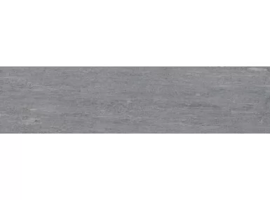 Mystone Pietra Di Vals Grigio Ret. 30x120 ML6C - Płytka gresowa