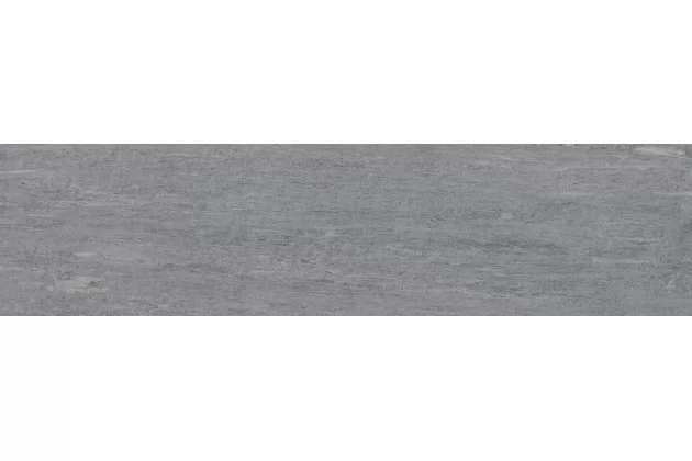 Mystone Pietra Di Vals Grigio Ret. 30x120 ML6C - Płytka gresowa