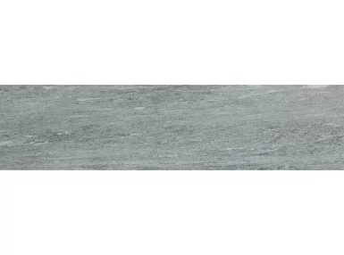 Mystone Pietra Di Vals Greige Ret. 30x120 ML7D - Płytka gresowa