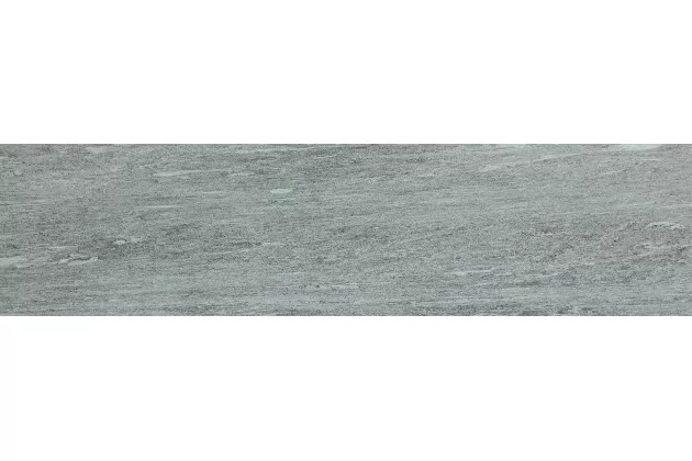Mystone Pietra Di Vals Greige Ret. 30x120 ML7D - Płytka gresowa