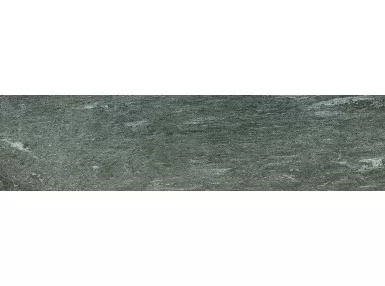 Mystone Pietra Di Vals Antracite Ret. 30x120 ML7C - Płytka gresowa